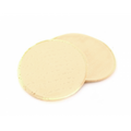 Mini Pizza Base 9 Inch (3pcs)