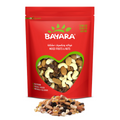 Mixed Dried Fruits & Nuts 400g