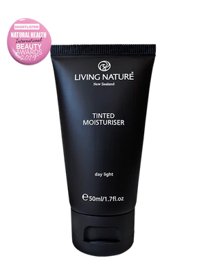 Moisturizer Day Light