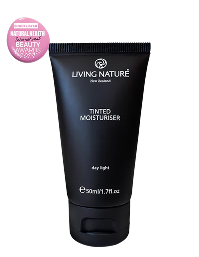 Moisturizer Day Light