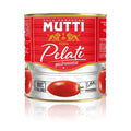 Mutti Peeled Tomatoes 2.5kg