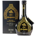 Oro Al-Andalus Arabesca Extra Virgin Olive Oil Early Harvest Cold Press From Spain Glass Bottle
