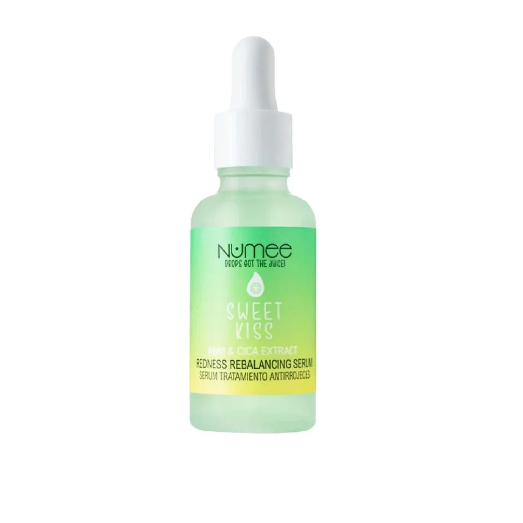 DOB Juiced SWEET KISS Redness Rebalancing Serum (Numee)             - Image 1
