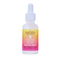 DOB Juiced TROPIC BLISS Pore Minimizing Serum (NUMEE)                                  - Image 1