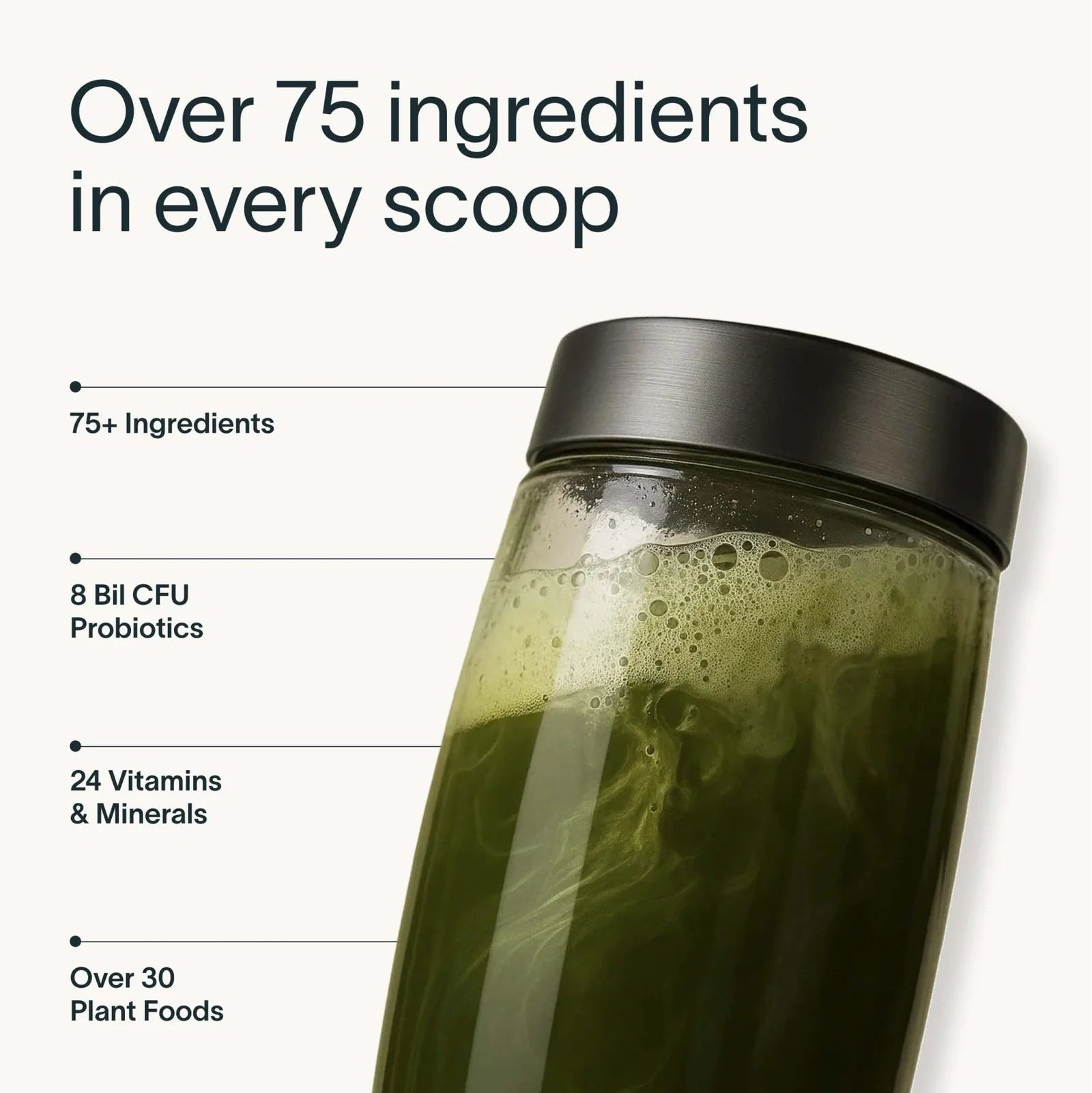 Nuzest-Good-Green-Vitality