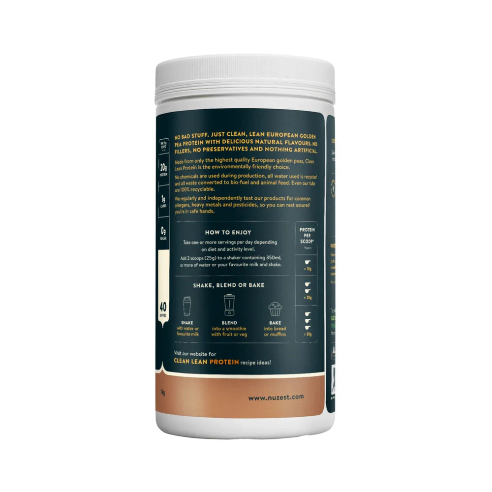 NuzestCleanLeanProtein-1kgRichChocolate_how_to_prepare