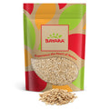 Oats 1kg