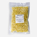 Onion Flakes