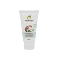 Organic Coconut HAND CREAM Thai Jasmine (Tropicana) - Image 1
