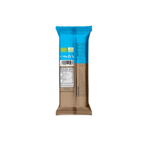 Meadows Organic Peanut Butter Coconut Bar 40g