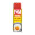 Pam Canola Spray Original 170 gm