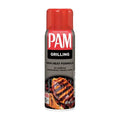 Pam Grilling Spray 141 gm