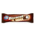 Panda Biscoroll Ice Cream (80ml)