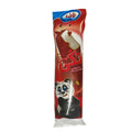 Panda Mirax Stick Bar Vanilla with Strawberry(80ml)