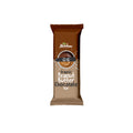 Meadows Organic Peanut Butter Chocolate Bar 40g