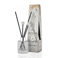 Perfume Diffuser Bazsarozsa Peony (Tihanyi Levendula) - Image 1