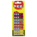 Pez Blister (Refill)(8 Packs)