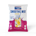 Pina Colada Smoothie | American Mark
