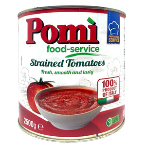 Pomi Passata - 2.5kg