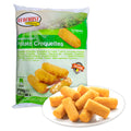 Potato Croquettes Extruded 4×2.5kg