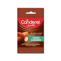 Canderel Milk Chocolate Coated Almonds - 40g