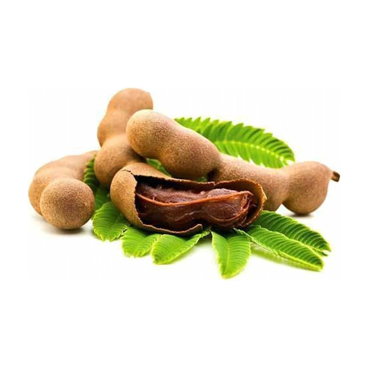 Sweet Tamarind 500g | Welaza