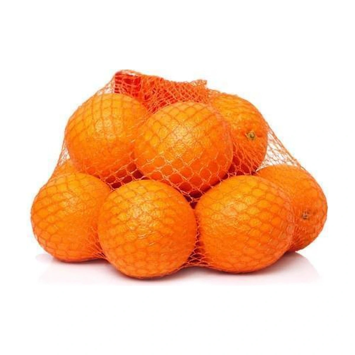 Navel Orange 1kg | Welaza