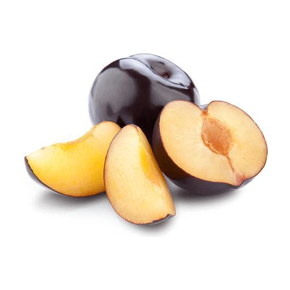 Black Plum 500grm | Welaza