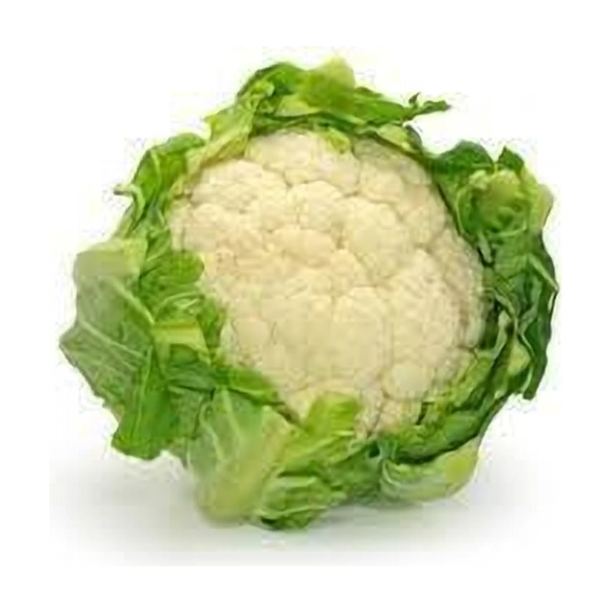 Cauliflower 1.1Kg | Welaza