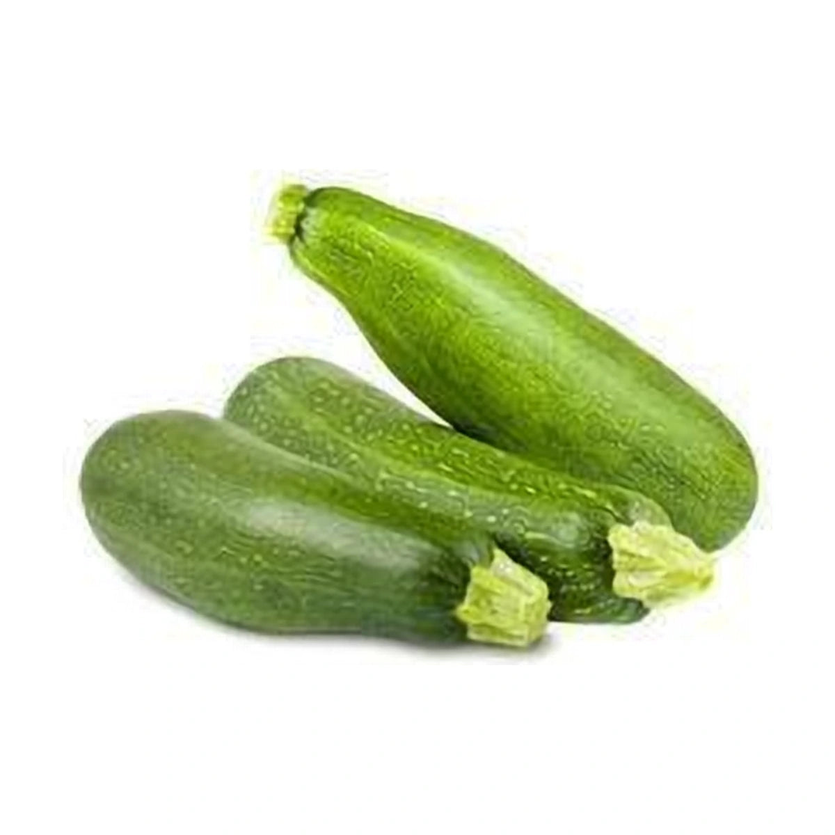 Green Zuchinni 500g | Welaza