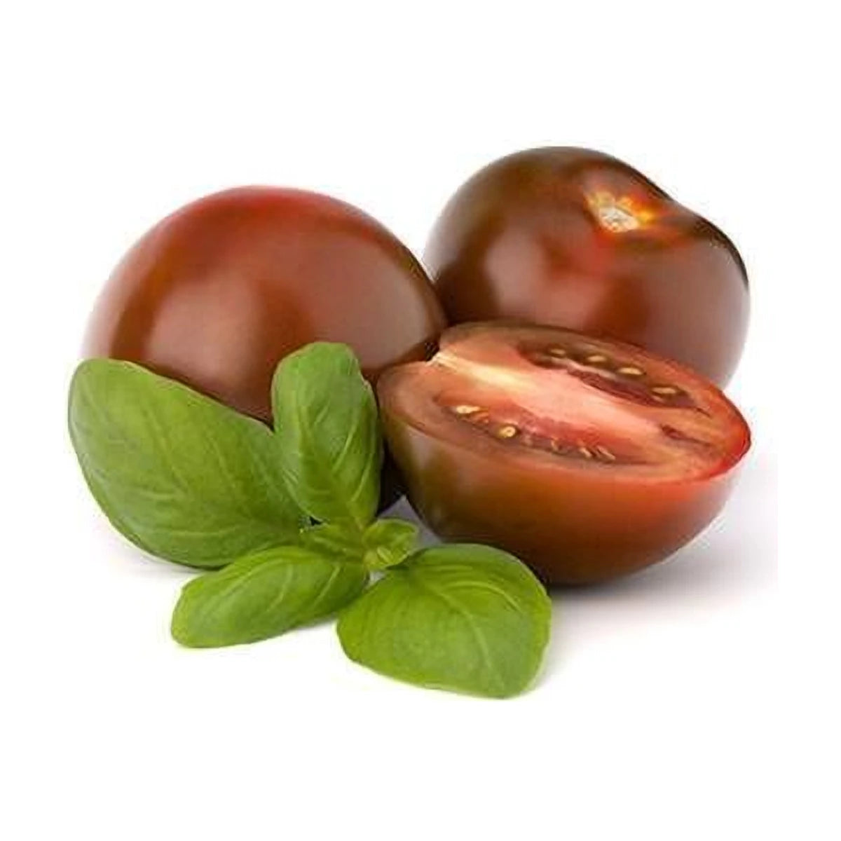 Kumato Tomatoes 500g | Welaza
