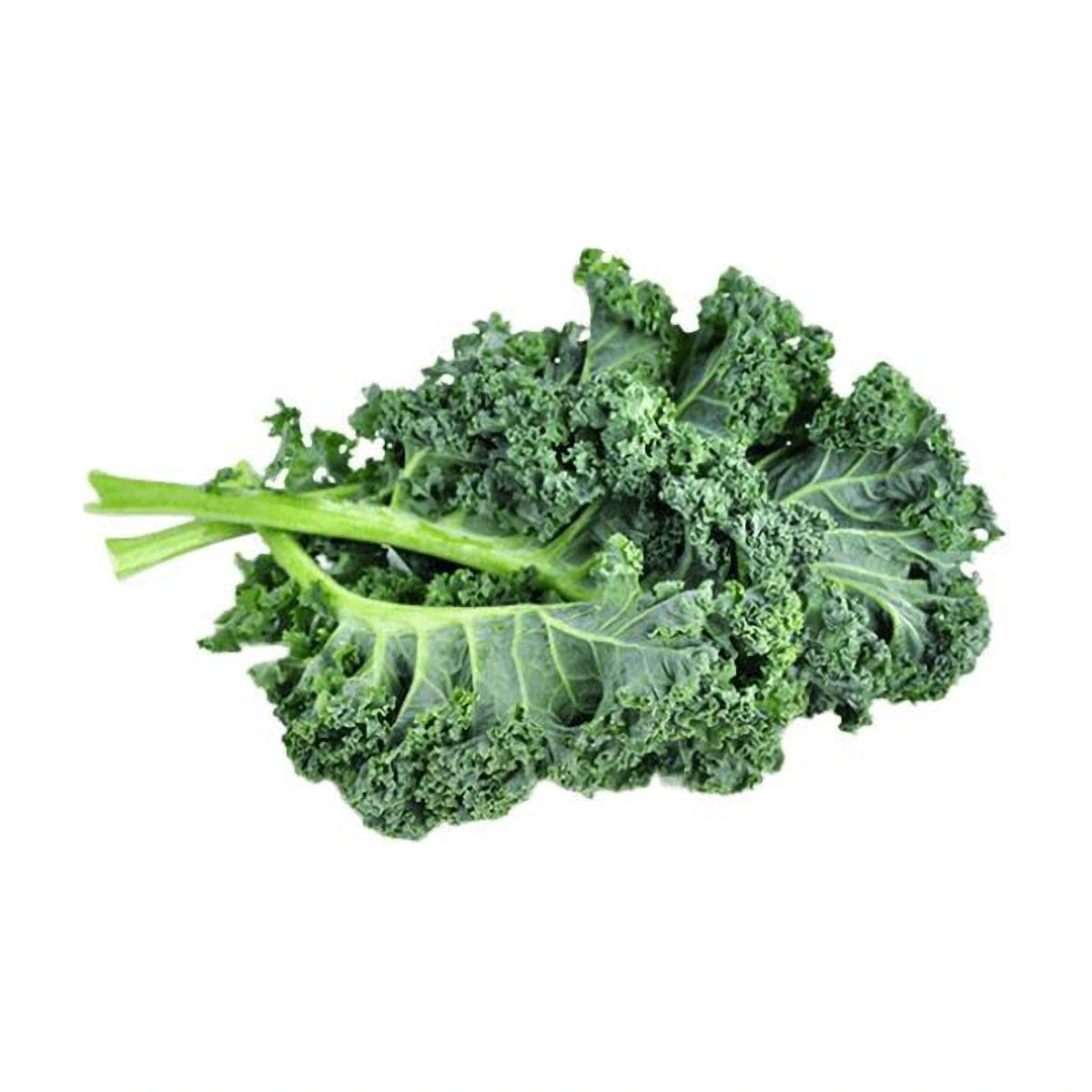 Kale 250g | Welaza