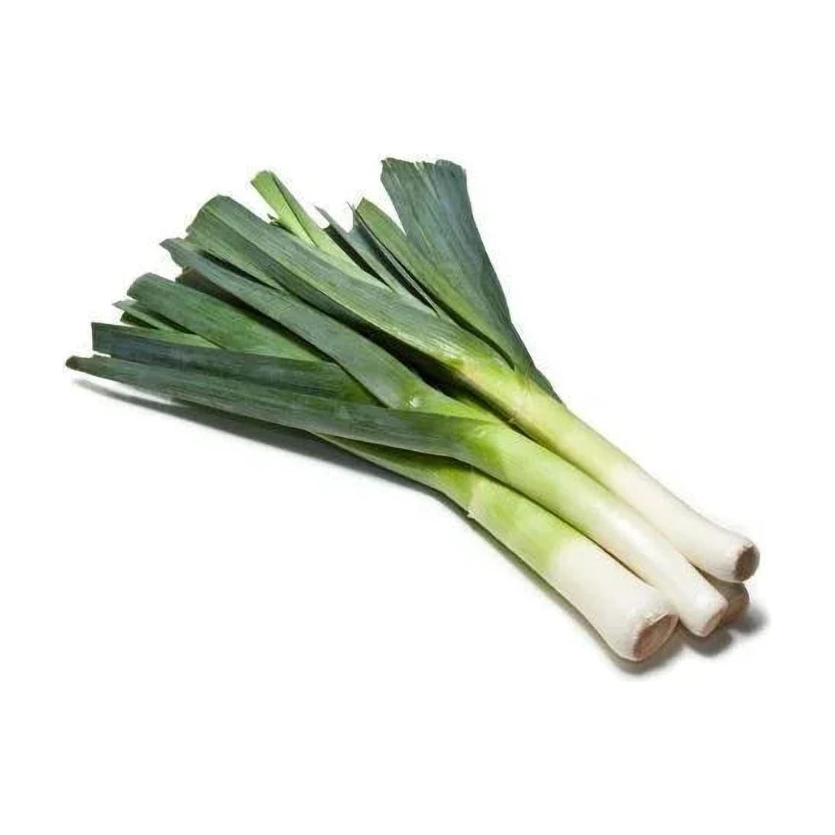 Leeks 500g | Welaza