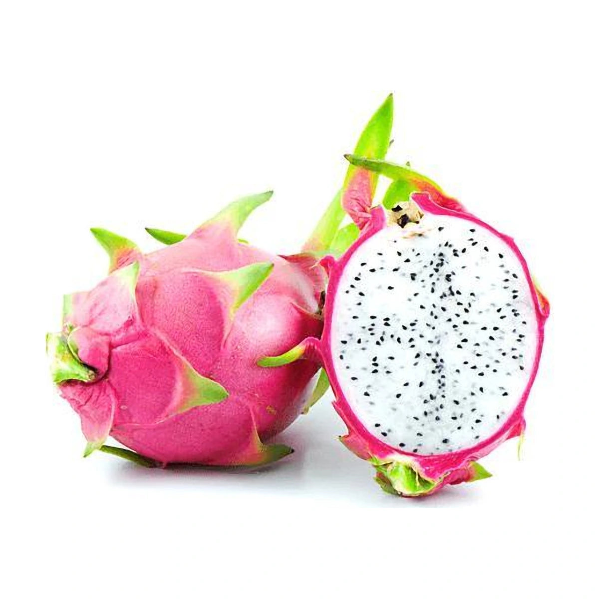 Dragon Fruit 350gm | Welaza