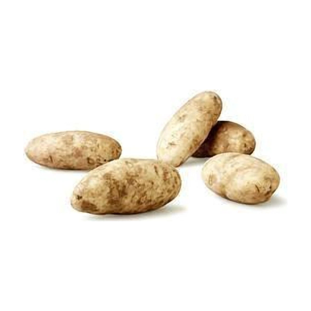 Potato "Ideal for Frying" - Packet 1Kg | Welaza
