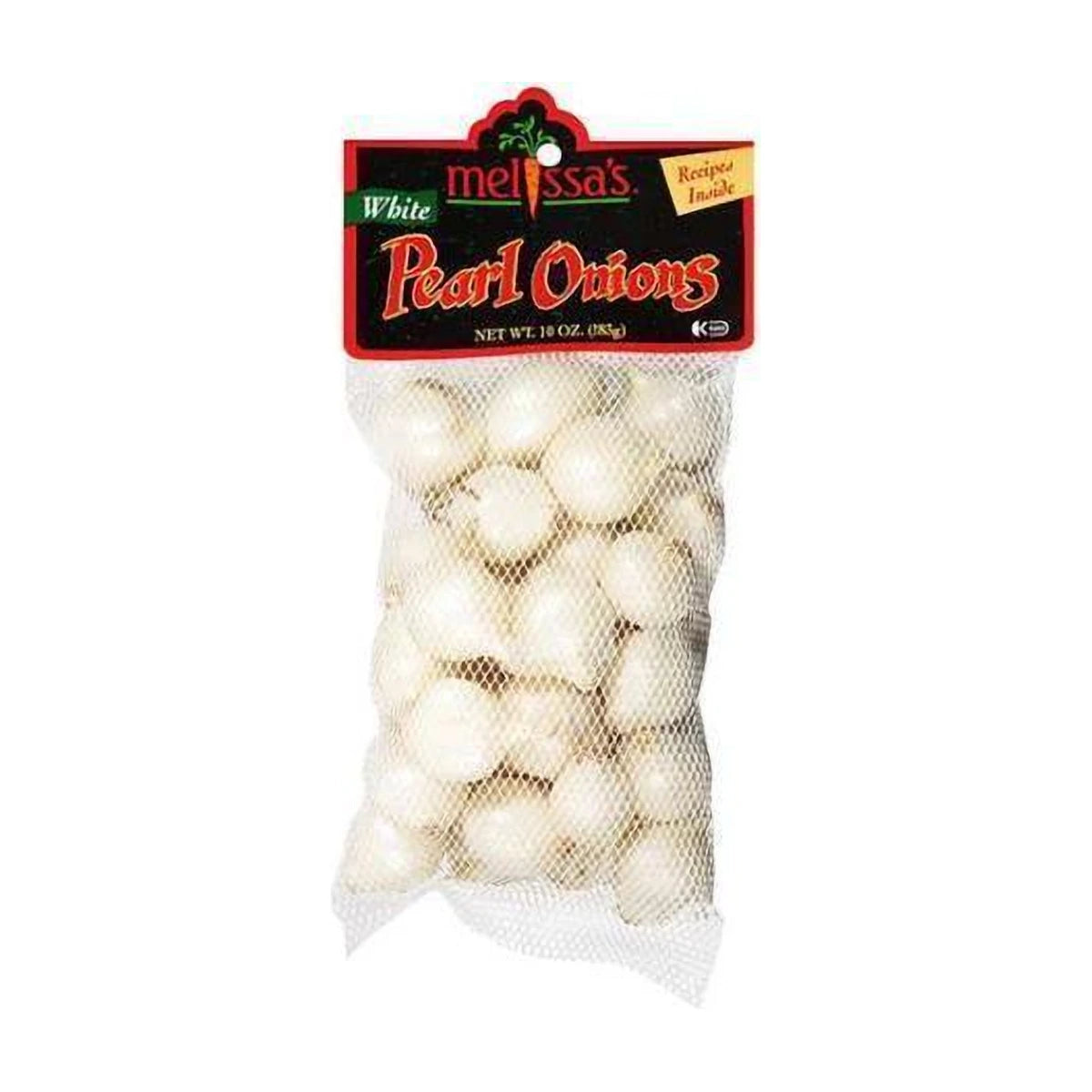 Pearl baby white onion 280g | Welaza