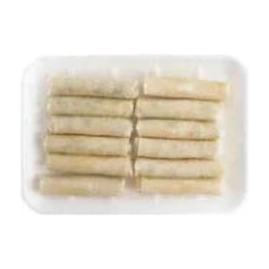 Frozen Cheese Roll 16 pcs - View 3 | Welaza