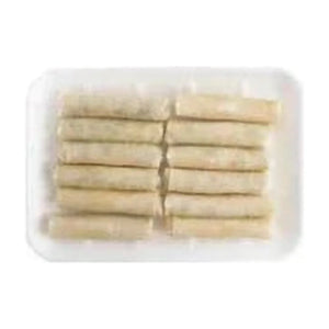 Frozen Cheese Roll - 16 pcs