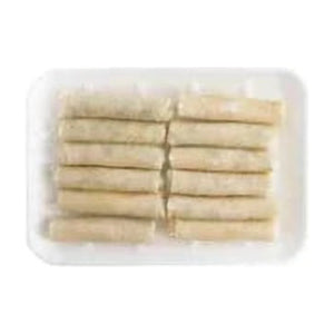 Frozen Cheese Roll - 8 pcs - View 2 | Welaza