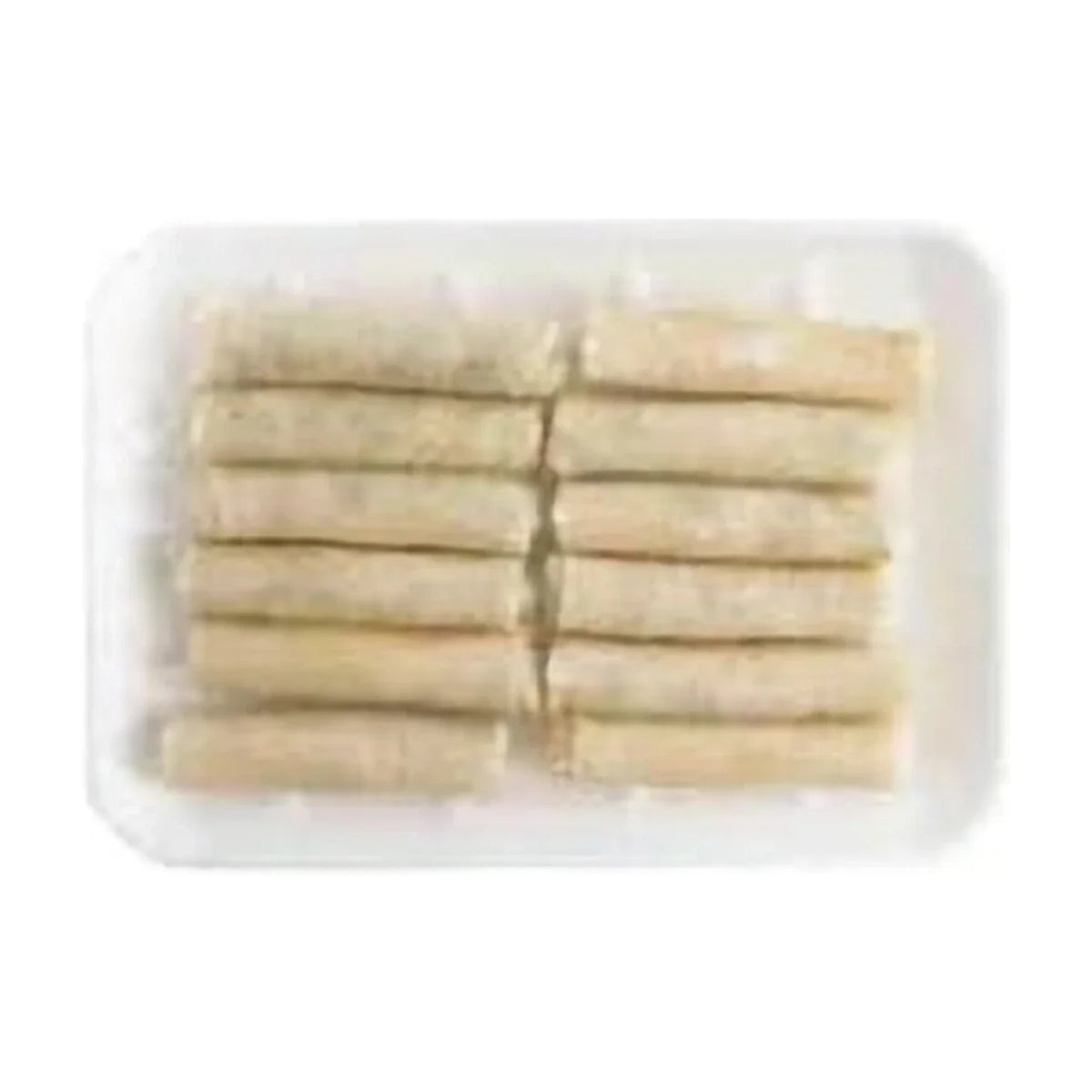 Frozen Cheese Roll - 16 pcs