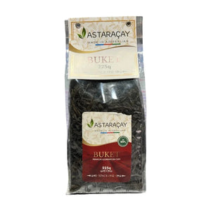 Astarachay Black Tea Buket - 225g - View 2 | Welaza