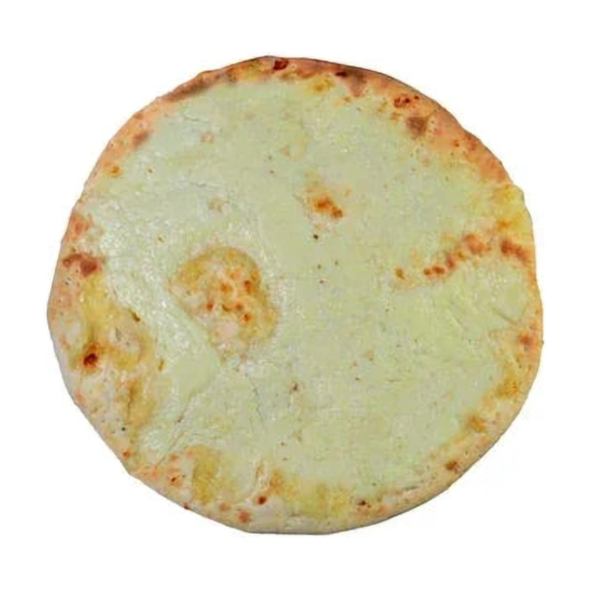 Frozen Mini Cheese Manakish 5 Pcs | Welaza