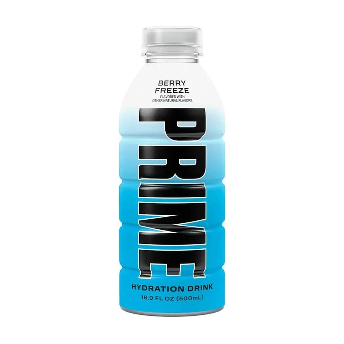 Prime Hydration Drink Berry Freeze 355ml | Welaza