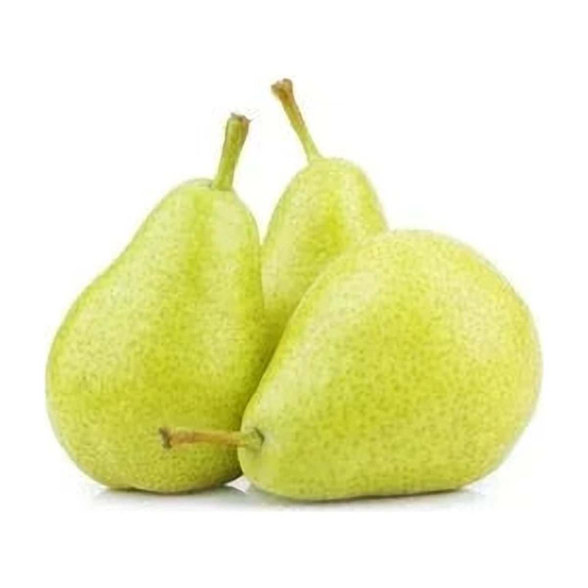 Lebanese Fresh Pears 500g — إنجاص| Air-Flown | Welaza