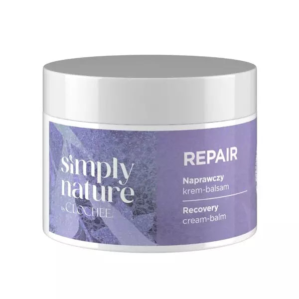 REPAIR Recovery Cream Balm