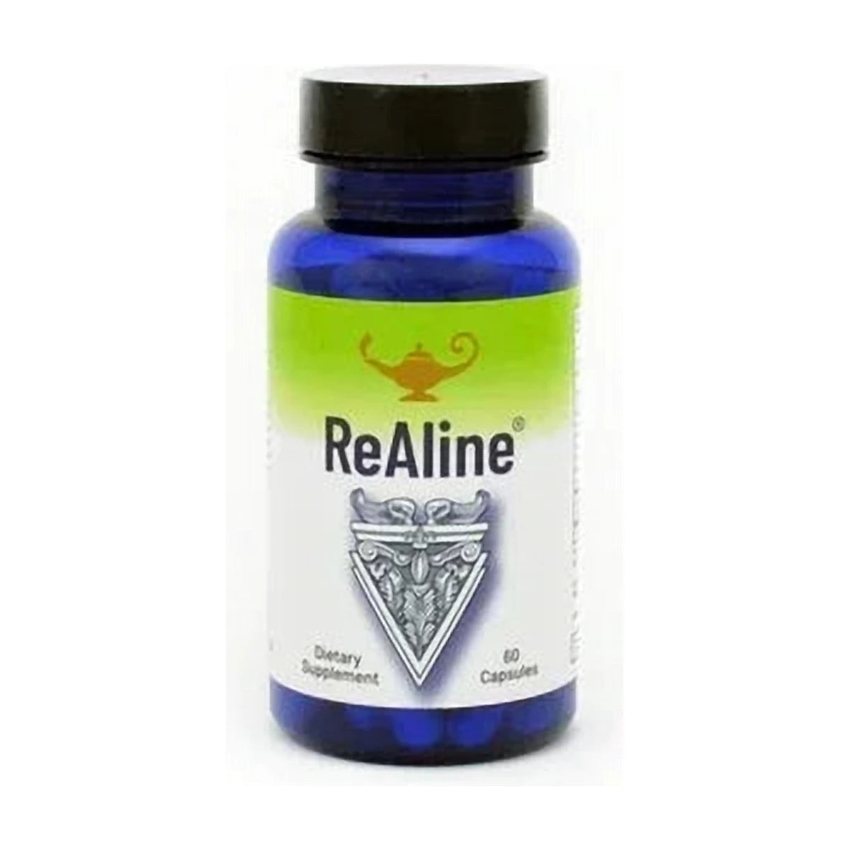 ReAline Vitamin B Complex | Welaza