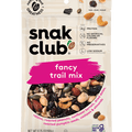 Snak Club Fancy trail mix 191g