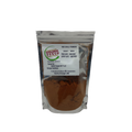 Red Chilli Powder 100gm
