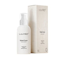 Retinol Cream (To Do First) - Image 1