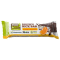 Rice Up Chocolate Orange Bar